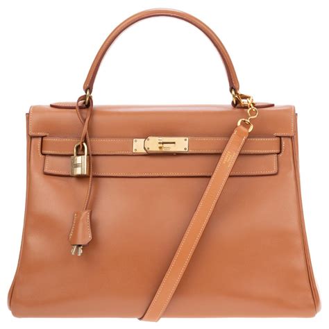 sac porté main hermes|pochette Hermes femme.